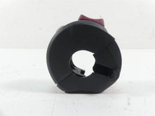 Load image into Gallery viewer, 2012 BMW S1000RR K46 Right Hand Stat Stop Mode Control Switch 61318546168 | Mototech271
