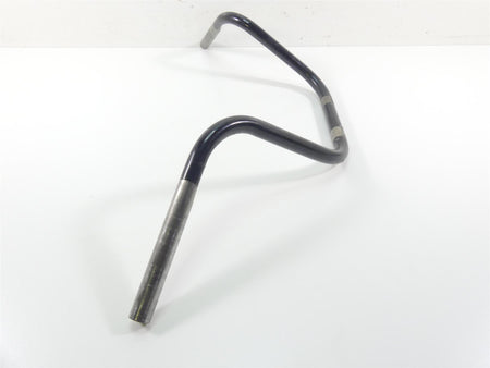 2008 Harley Softail FLSTSB Cross Bones Oem Handlebar Handle Bar 32.5" 1 56977-08 {{ shop.shopifyCountryName }} - Mototech271