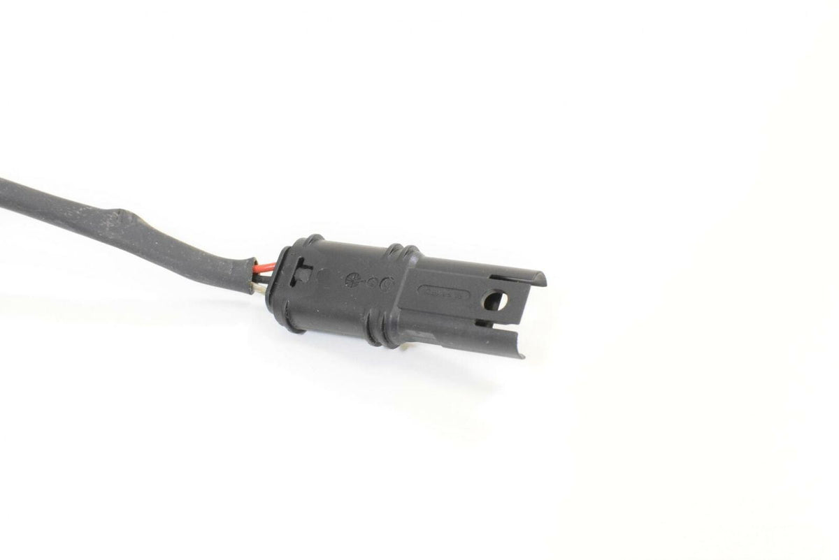 2008 BMW K1200GT K1200 GT K44 Oil Tank Reservoir Assembly 7707551 {{ shop.shopifyCountryName }} - Mototech271