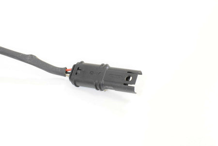 2008 BMW K1200GT K1200 GT K44 Oil Tank Reservoir Assembly 7707551 {{ shop.shopifyCountryName }} - Mototech271