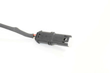 Load image into Gallery viewer, 2008 BMW K1200GT K1200 GT K44 Oil Tank Reservoir Assembly 7707551 | Mototech271

