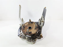 Load image into Gallery viewer, 2020 Honda Talon SXS1000 S2R 1000R Left Front Knee Assembly 51250-HL6-AA0
