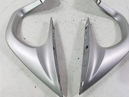 2015 BMW K1600 GT K48 Rear Passenger Side Grab Handles 46548549392 46548549391 {{ shop.shopifyCountryName }} - Mototech271