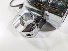 Load image into Gallery viewer, 2006 Harley Davidson Dyna FXDBI Street Bob Baron 3" Bullet Tachometer BA-7570-00
