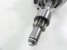 Load image into Gallery viewer, 2001 Harley Touring FLHRCI Road King Engine Starter Motor + Cover 31553-94B
