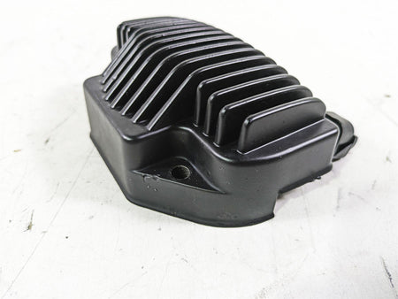 2013 Harley FXDWG Dyna Wide Glide Rectifier Voltage Regulator 74631-08A {{ shop.shopifyCountryName }} - Mototech271