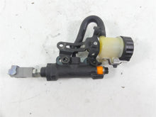 Load image into Gallery viewer, 2015 Honda CBR1000 RR SC59 Rear Nissin Brake Master Cylinder 43510-MFL-006 | Mototech271
