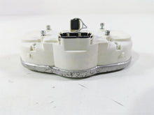 Load image into Gallery viewer, 2013 Harley VRSCDX Night Rod Sp Gauges Speedometer Instrument 32K 67453-09 | Mototech271
