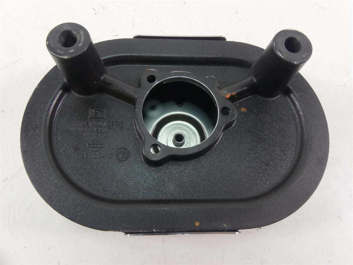 2015 Harley FXDL Dyna Low Rider Screamin Eagle Air Breather Filter 28100-10 {{ shop.shopifyCountryName }} - Mototech271