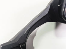 Load image into Gallery viewer, 2016 Kawasaki ZX10R Ninja Right Front Mirror Blinker Set - Read 56001-0323
