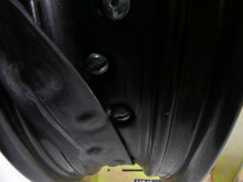 Load image into Gallery viewer, 2016 BMW R nineT R9T K21 Front 17x3.5 Wheel Rim - Read 36318546108 36318546111 | Mototech271
