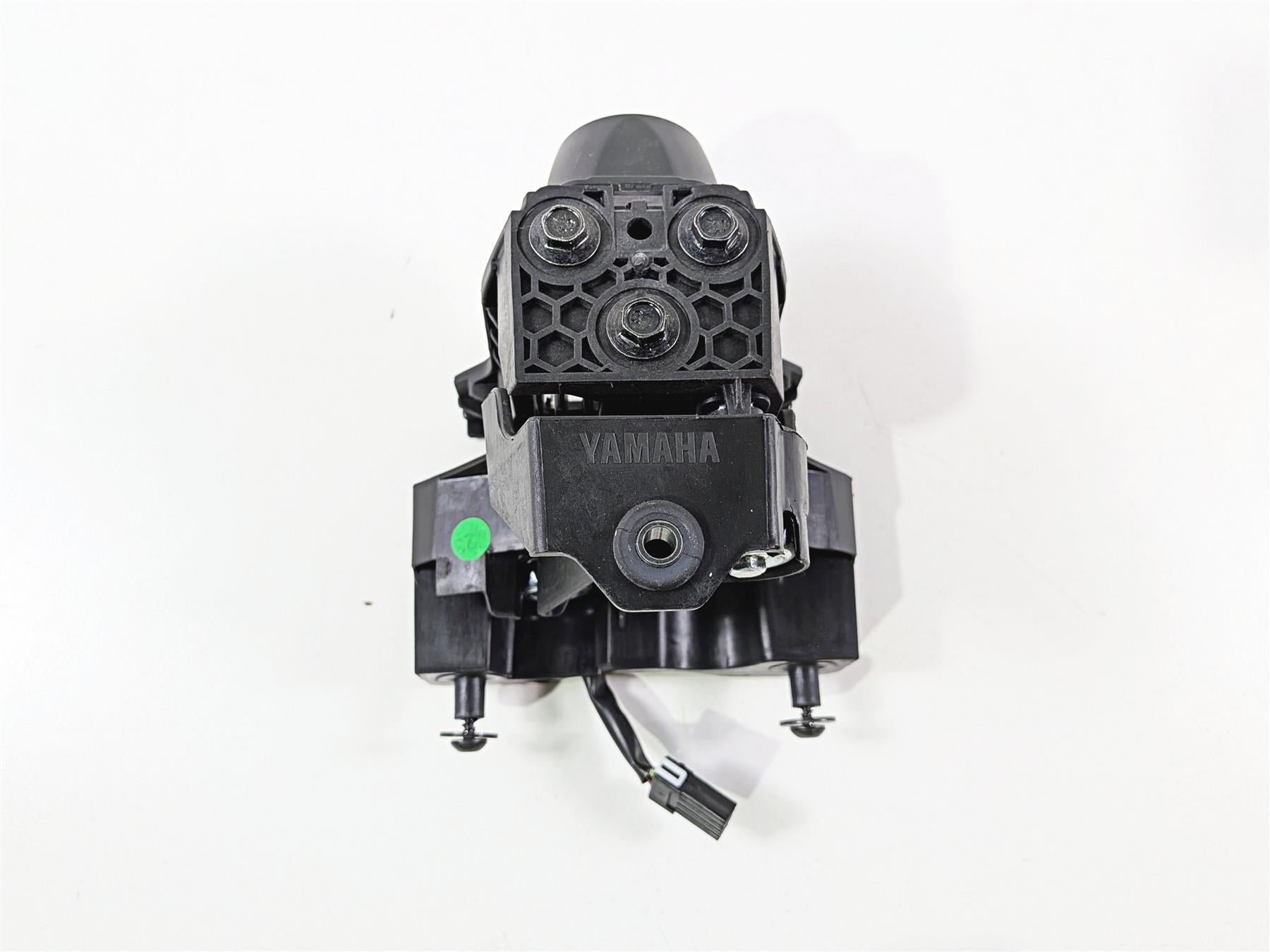 2025 Yamaha YZF R7 Headlight Head Light Lamp Lens - Read BEB-84300-03-00 {{ shop.shopifyCountryName }} - Mototech271