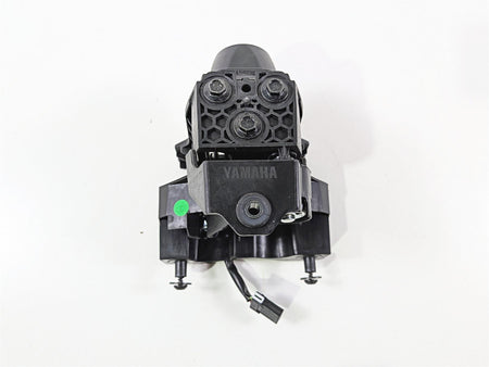 2025 Yamaha YZF R7 Headlight Head Light Lamp Lens - Read BEB-84300-03-00 {{ shop.shopifyCountryName }} - Mototech271