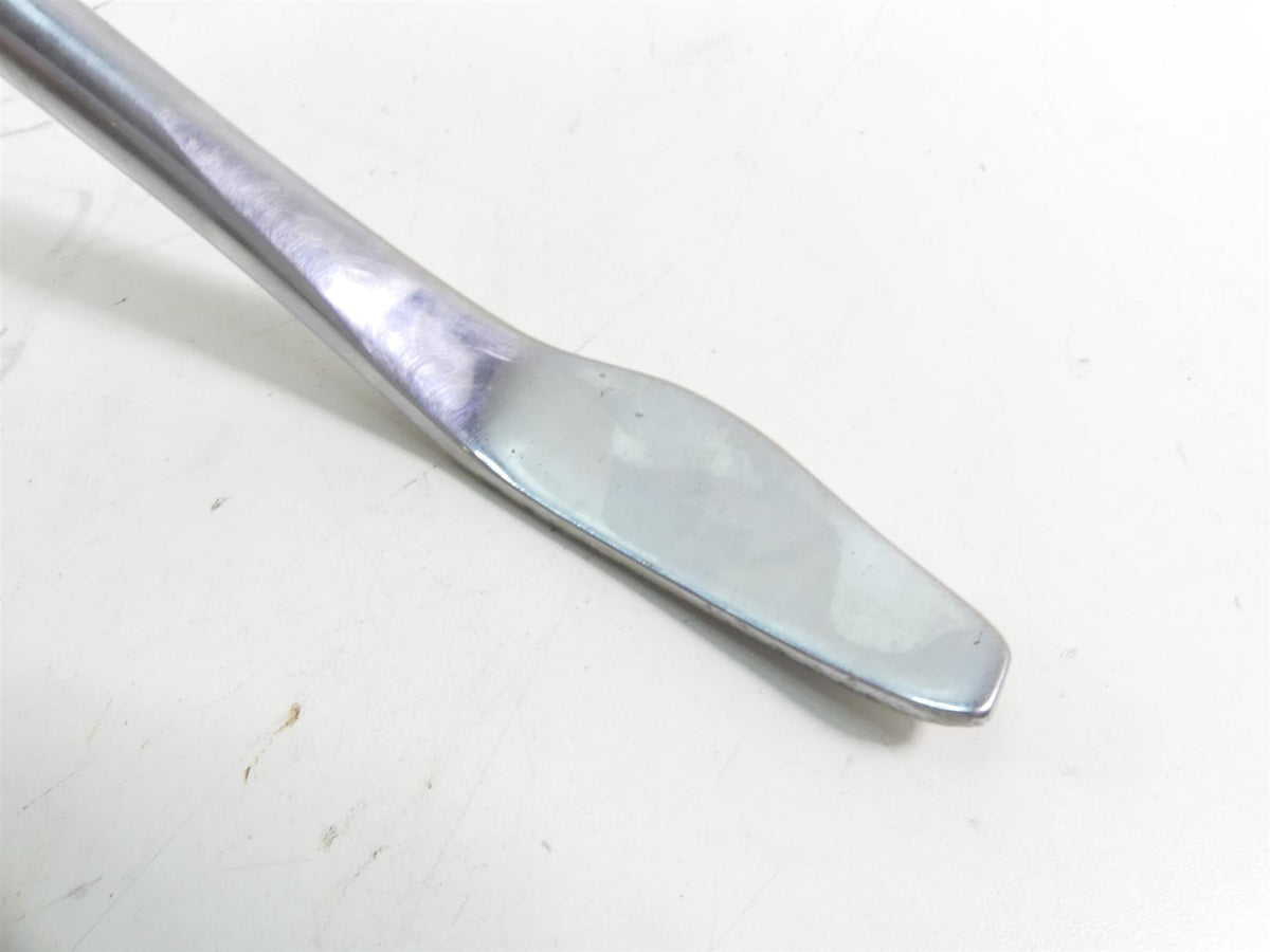 2002 Harley XL1200 Sportster Side Kickstand Jiffy Kick Stand 50006-89 {{ shop.shopifyCountryName }} - Mototech271