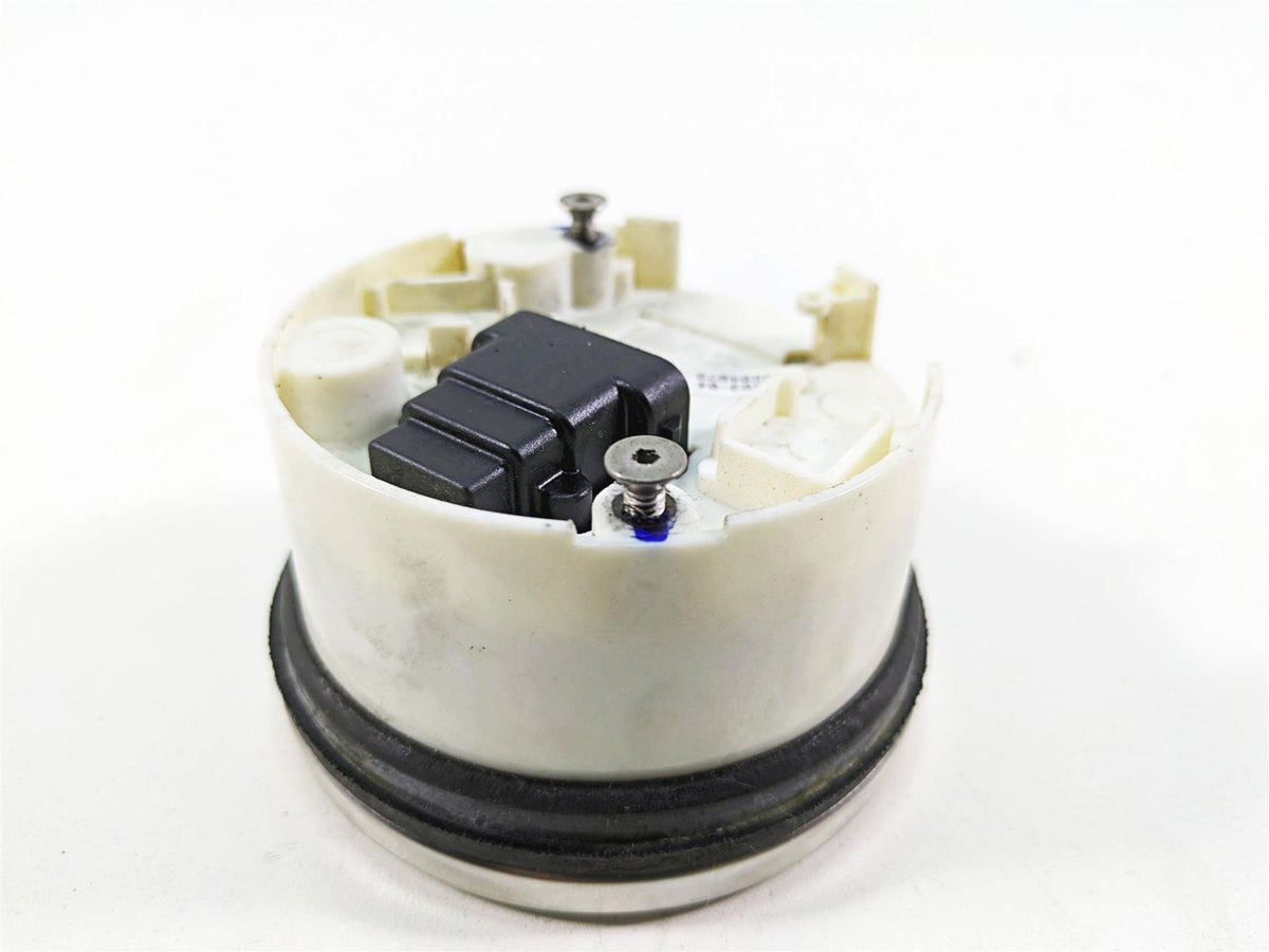 2006 Harley Sportster XL1200 Speedometer Gauges Instrument 11k - Read 67403-04 {{ shop.shopifyCountryName }} - Mototech271