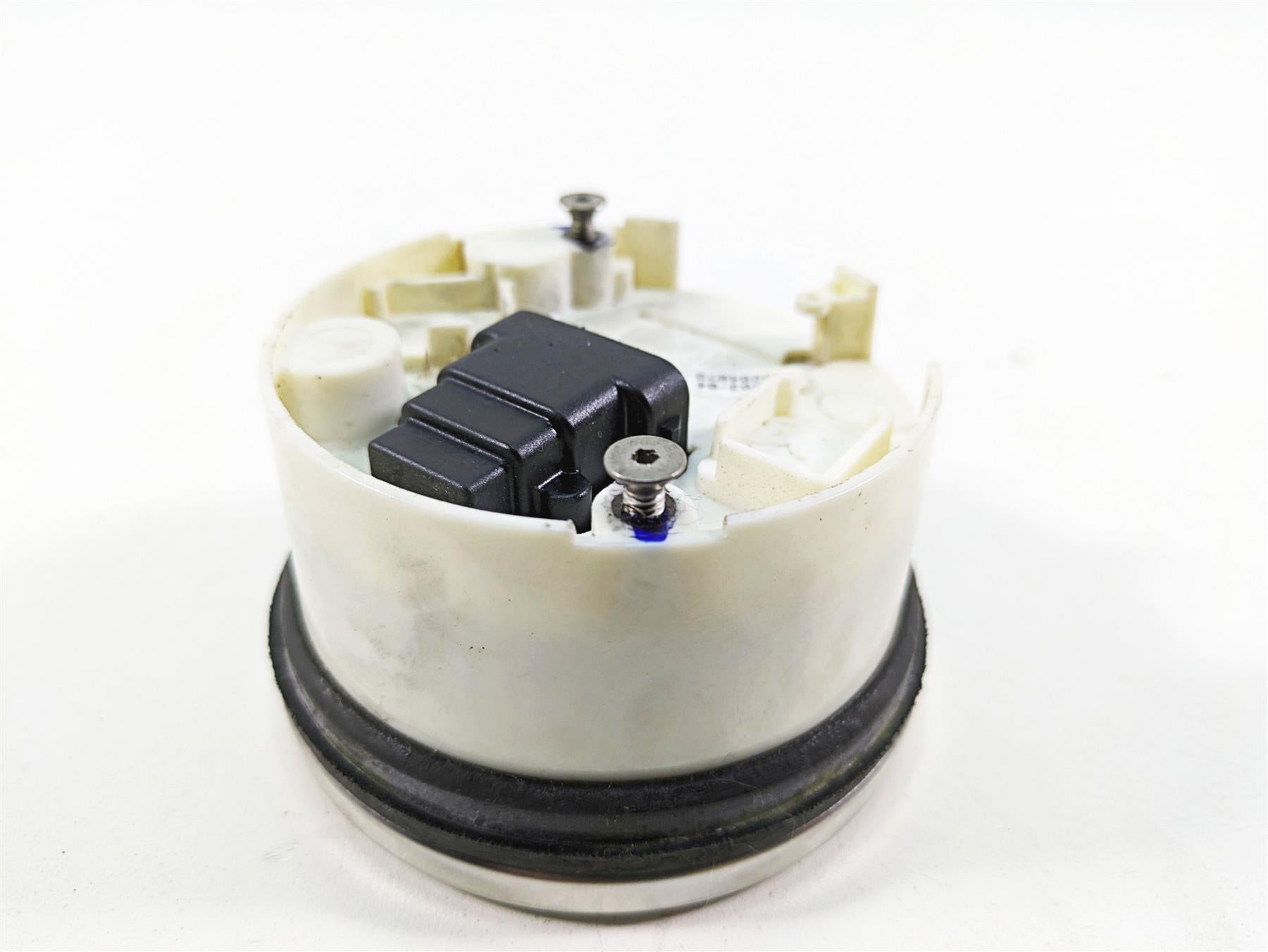 2006 Harley Sportster XL1200 Speedometer Gauges Instrument 11k - Read 67403-04 {{ shop.shopifyCountryName }} - Mototech271