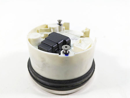 2006 Harley Sportster XL1200 Speedometer Gauges Instrument 11k - Read 67403-04 {{ shop.shopifyCountryName }} - Mototech271
