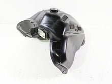 Load image into Gallery viewer, 2021 Yamaha Tenere 700 XTZ7 Fuel Gas Petrol Tank BW3-24110-01-P1 BW3-24110-02-P1 | Mototech271
