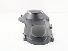 Load image into Gallery viewer, 2001 Harley Touring FLHX Street Glide Outer Primary Drive Clutch Cover 60685-04
