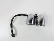 Load image into Gallery viewer, 2006 Triumph Rocket 3 Speedometer Gauges Instrument - 48k T2501230 | Mototech271
