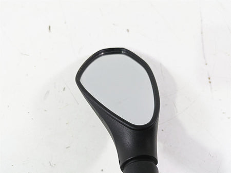 2016 BMW R1200GS GSW K50 Left Rear View Mirror 51168567447 {{ shop.shopifyCountryName }} - Mototech271