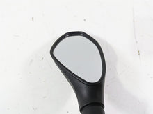Load image into Gallery viewer, 2016  BMW R1200GS GSW K50 Left Rear View Mirror  51168567447 | Mototech271
