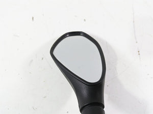 2016  BMW R1200GS GSW K50 Left Rear View Mirror  51168567447 | Mototech271