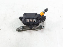 Load image into Gallery viewer, 2007 BMW R1200RT K26 Brembo Rear Brake Caliper + Bracket 34217677603
