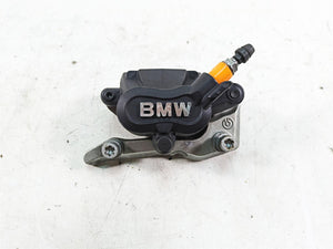 2007 BMW R1200RT K26 Brembo Rear Brake Caliper + Bracket 34217677603