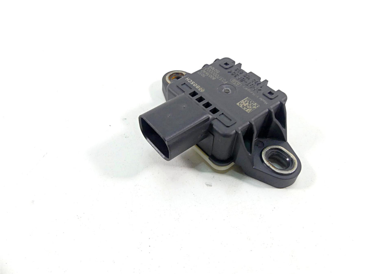 2015 KTM 1190 Adventure Bosch Lean Angle Sensor 60342090100 {{ shop.shopifyCountryName }} - Mototech271