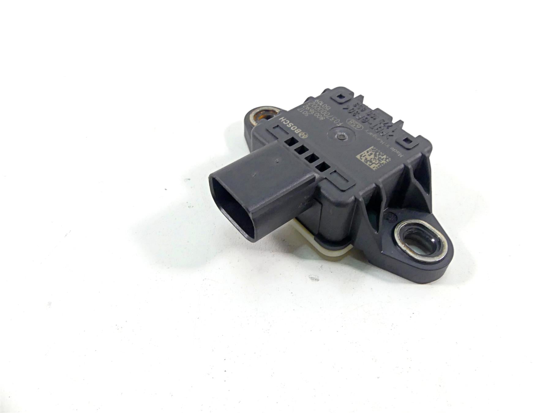 2015 KTM 1190 Adventure Bosch Lean Angle Sensor 60342090100 {{ shop.shopifyCountryName }} - Mototech271