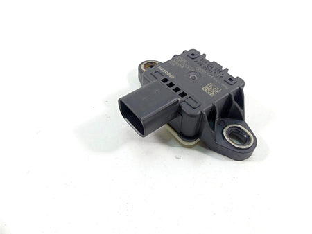 2015 KTM 1190 Adventure Bosch Lean Angle Sensor 60342090100 {{ shop.shopifyCountryName }} - Mototech271