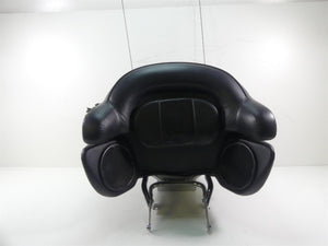 2007 Harley FLHTCU SE CVO Electra Glide Rear Trunk Luggage Box - Read 79127-06 | Mototech271