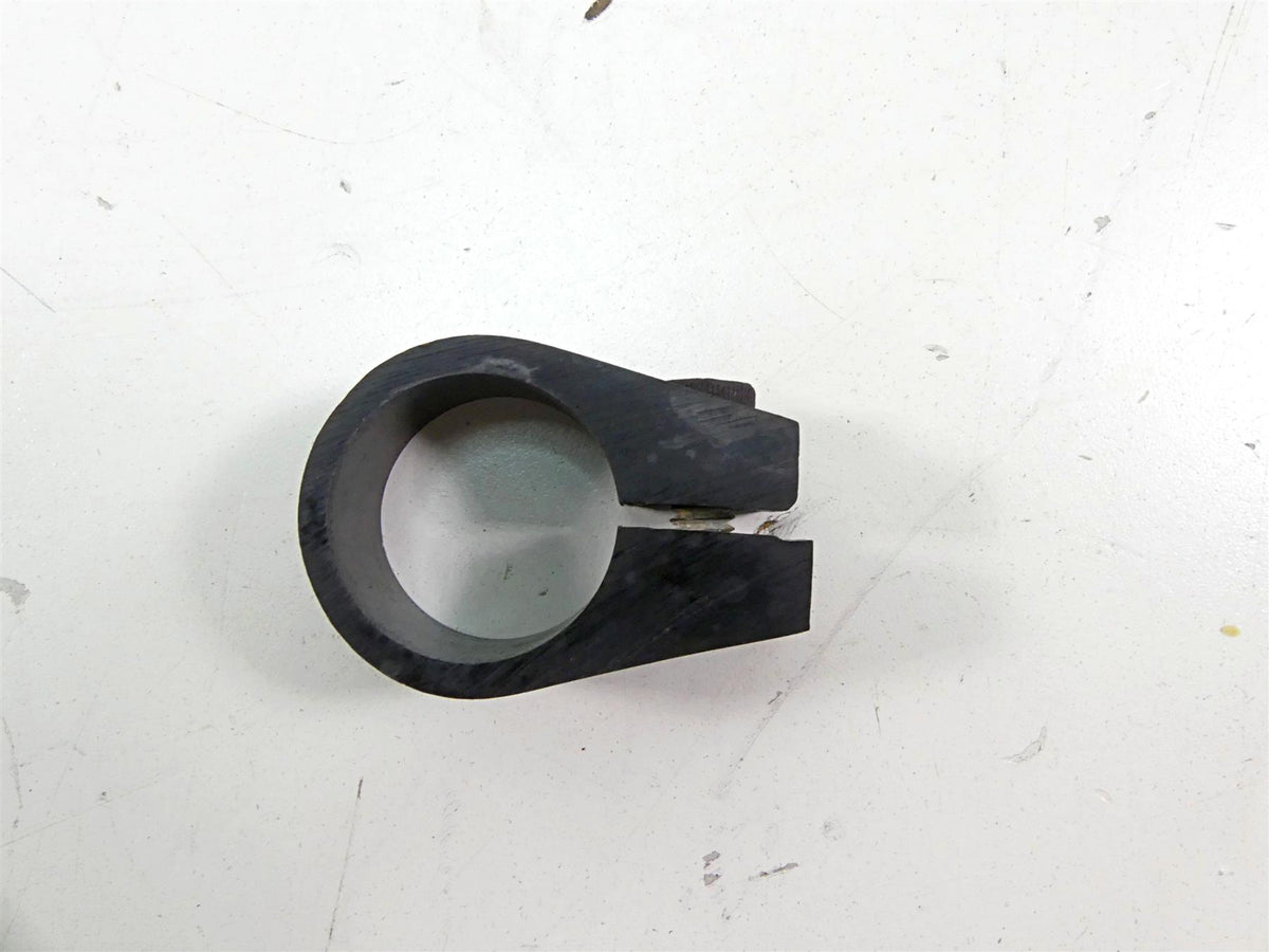 2002 Harley FLSTCI Softail Heritage Jagg Oil Cooler & Flange Set 750-1200-0323 {{ shop.shopifyCountryName }} - Mototech271