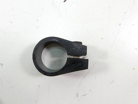 2002 Harley FLSTCI Softail Heritage Jagg Oil Cooler & Flange Set 750-1200-0323 {{ shop.shopifyCountryName }} - Mototech271