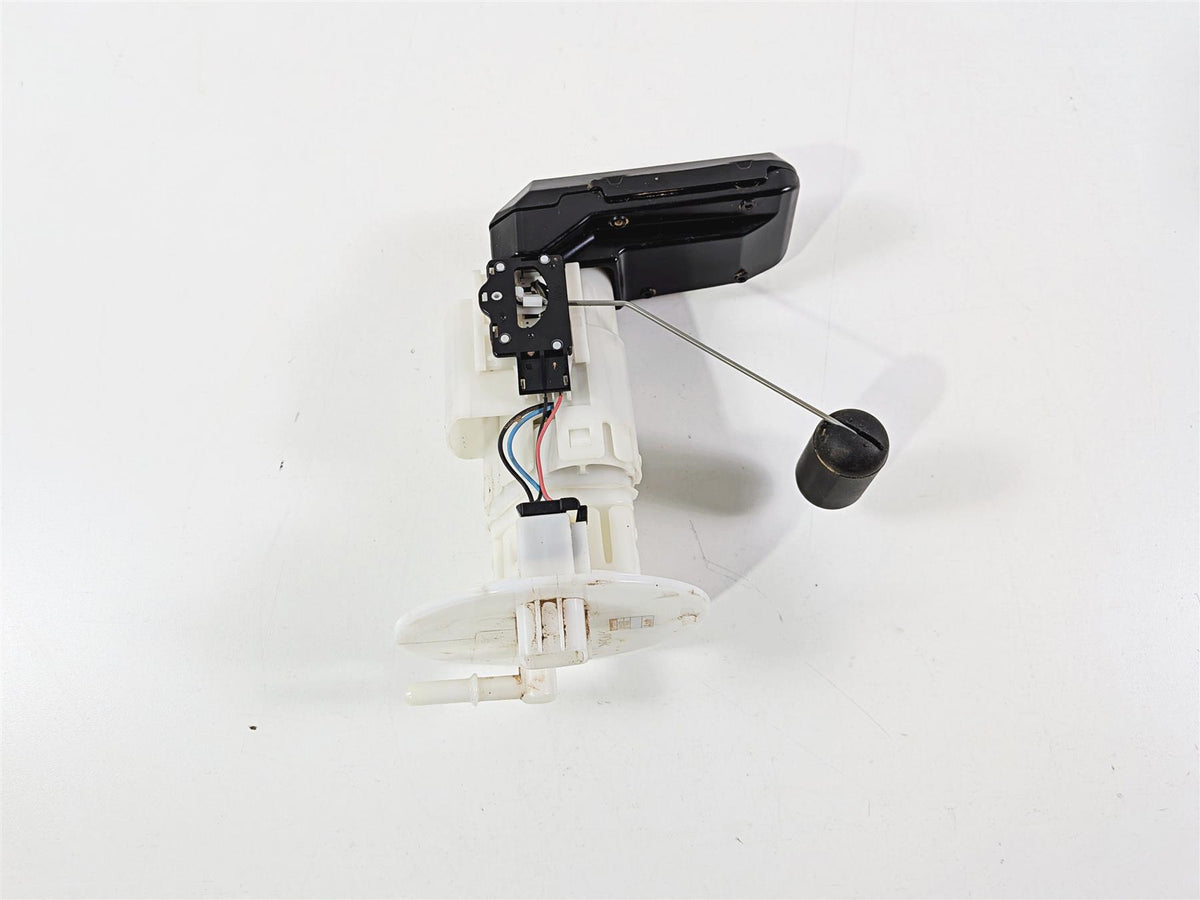 2020 Kawasaki Teryx KRX KRF 1000 Fuel Gas Petrol Pump -Tested 49040-0782-Mototech271