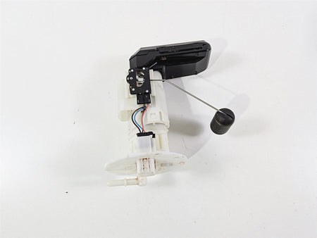 2020 Kawasaki Teryx KRX KRF 1000 Fuel Gas Petrol Pump -Tested 49040-0782-Mototech271