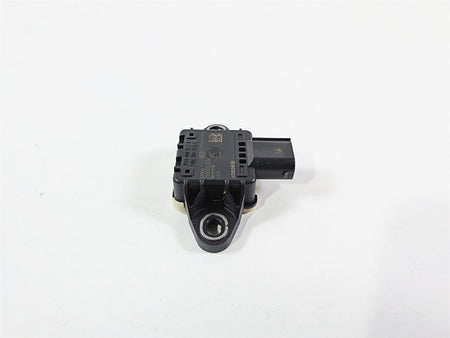 2016 Aprilia RSV 1100 Tuono V4 Factory Tip Over Fall Angle Sensor Bosch 8003997 {{ shop.shopifyCountryName }} - Mototech271