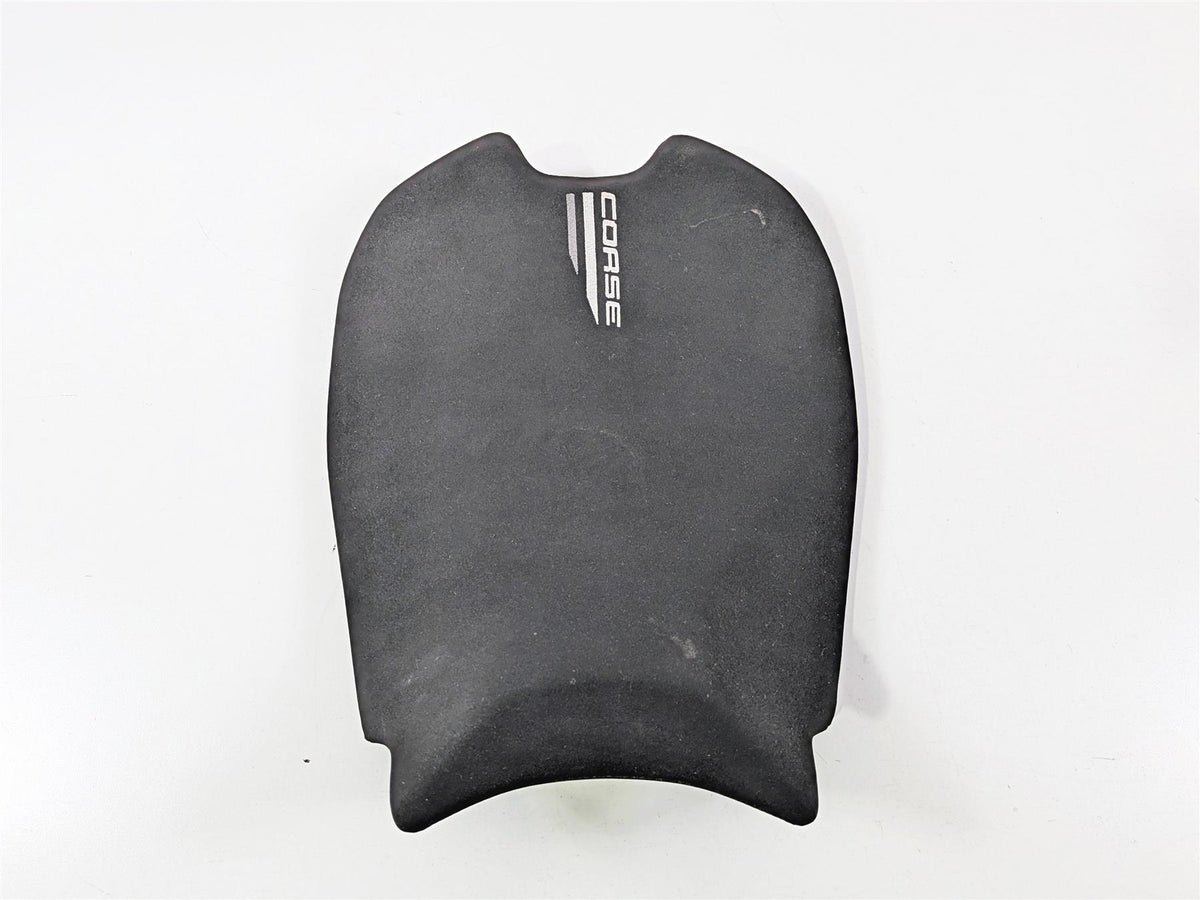 2019 Ducati Panigale V4S V4 S Corse Front Seat Saddle 595P6441AA {{ shop.shopifyCountryName }} - Mototech271
