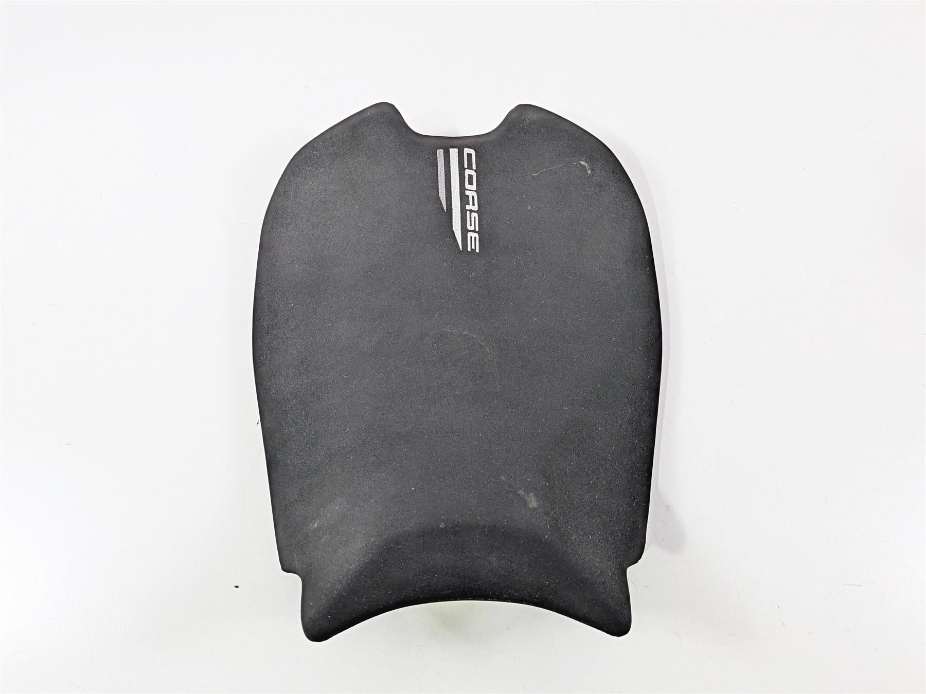 2019 Ducati Panigale V4S V4 S Corse Front Seat Saddle 595P6441AA {{ shop.shopifyCountryName }} - Mototech271