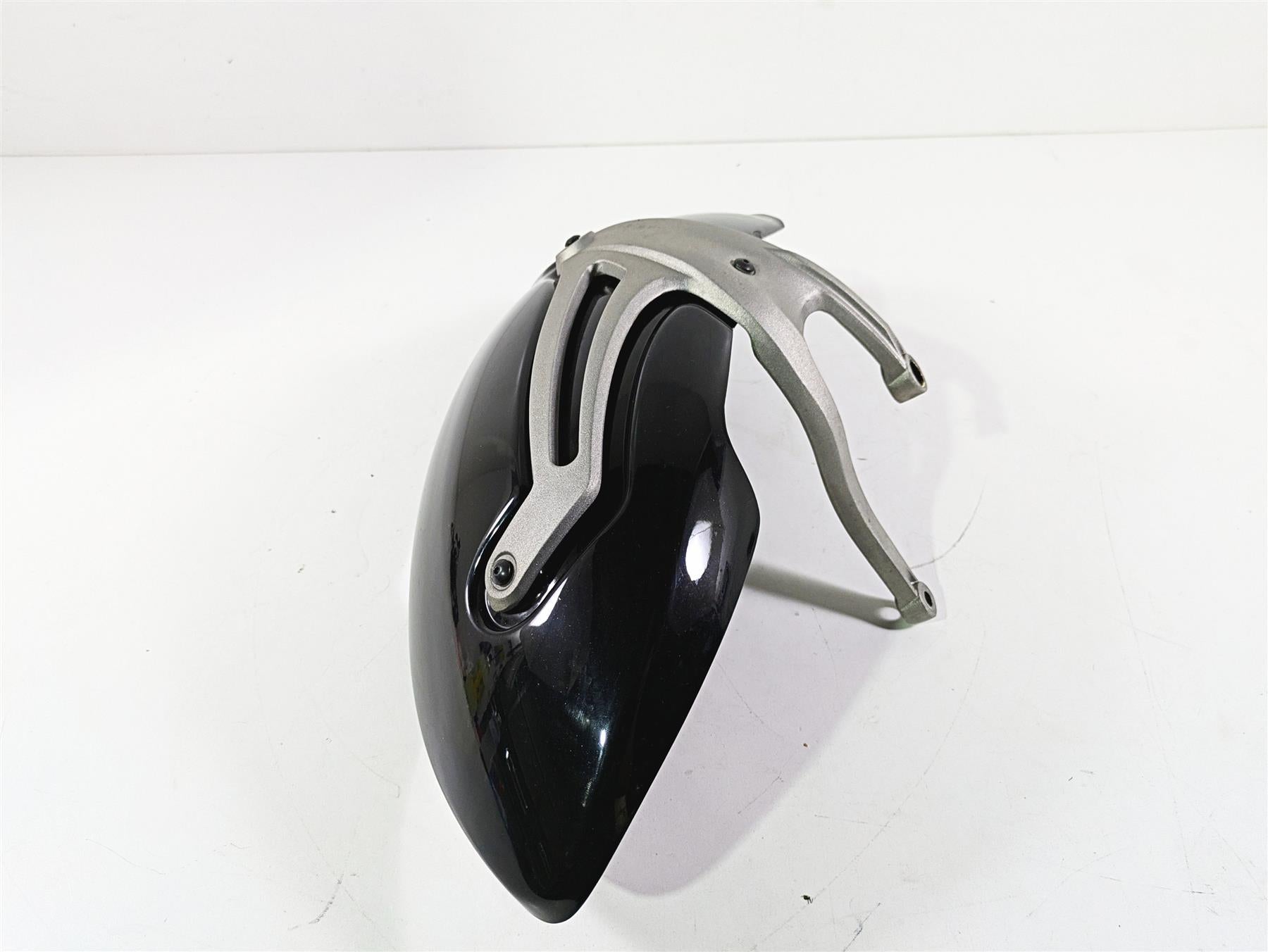 2014 BMW R nine T R9T K21 Puig Rear Fender Mud Guard 5861 {{ shop.shopifyCountryName }} - Mototech271
