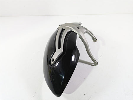 2014 BMW R nine T R9T K21 Puig Rear Fender Mud Guard 5861 {{ shop.shopifyCountryName }} - Mototech271