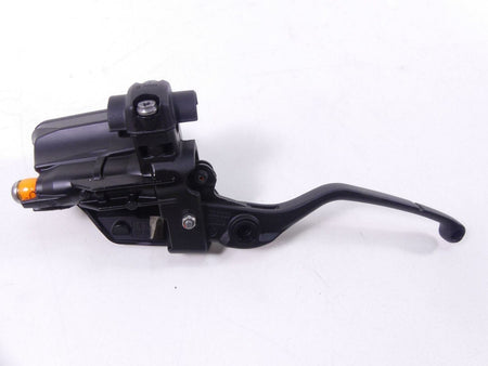 2017 BMW R1200 RT RTW K52 Front Brake Master Cylinder 32728559604 {{ shop.shopifyCountryName }} - Mototech271