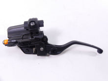 Load image into Gallery viewer, 2017 BMW R1200 RT RTW K52 Front Brake Master Cylinder 32728559604 | Mototech271
