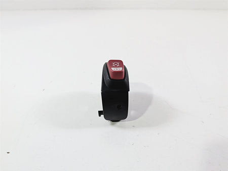 2016 BMW S1000RR K46 Right Hand Control Switch Grip Heater Start Stop 61318546186-Mototech271