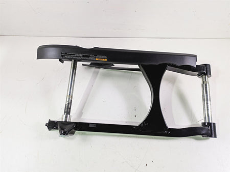 2024 Harley Sportster RH975 S Rear Swingarm & Axle Set 47400137 {{ shop.shopifyCountryName }} - Mototech271