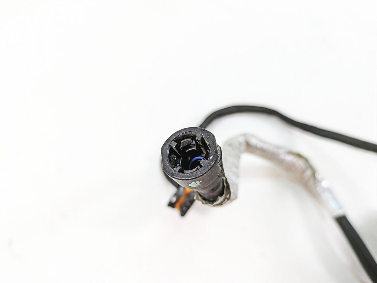 2008 Buell 1125 R Fuel Gas Petrol Pump 19k - Tested P0130.1AMJ {{ shop.shopifyCountryName }} - Mototech271