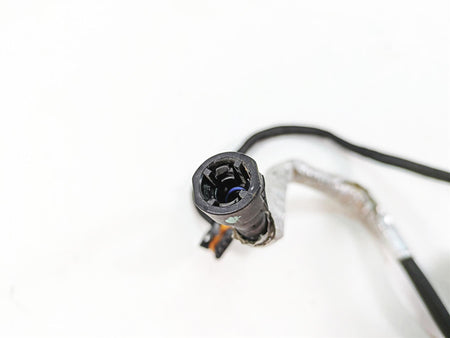 2008 Buell 1125 R Fuel Gas Petrol Pump 19k - Tested P0130.1AMJ {{ shop.shopifyCountryName }} - Mototech271