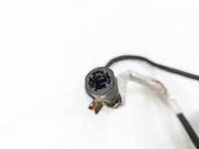 Load image into Gallery viewer, 2008 Buell 1125 R Fuel Gas Petrol Pump 19k - Tested P0130.1AMJ
