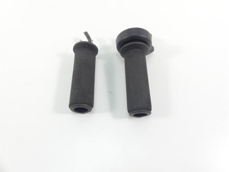 2014 BMW K1600 GTL K48 Heated Hand E-Throttle Grip Set 61317714235 61318522472 {{ shop.shopifyCountryName }} - Mototech271